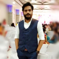Ajinkya Bothale