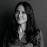 Giorgia Antolini
