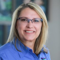 Dana Hudspeth