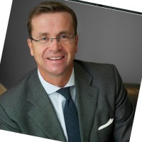 Per Henrik Stuge