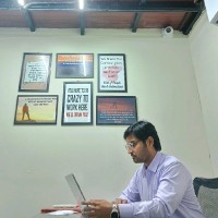 Himanshu Shukla