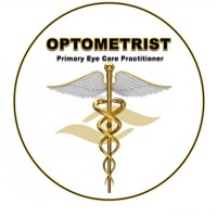Nimra Larieb (Dha Registered Optometrist)