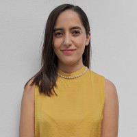 Andrea Fernández Acosta