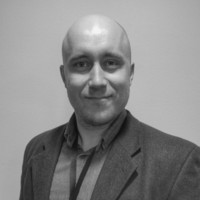 Vesa Vaittinen