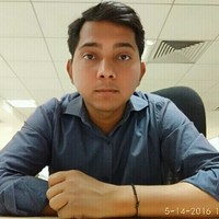 Azad Singh