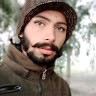 Adil Rock