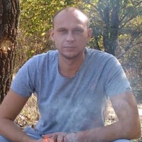 Эдуард Сергиенко