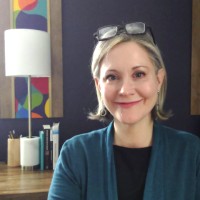 Sarah Weaver