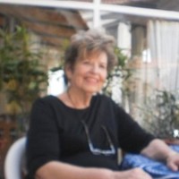 Marilyn Mcdivitt