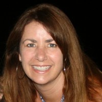 Jane Benaderet