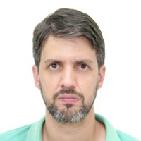 Igor Tuler Forlani