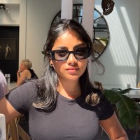 Sandhya Rao