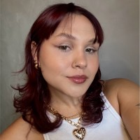 Julia Xavier