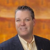 Jim Watt