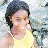 sheila sarmento