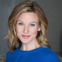 Erin Eaton