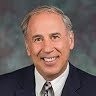 Fernando Obregon