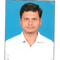 Mabu Basha