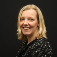 Renate Huiting