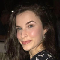 Coral Patrick