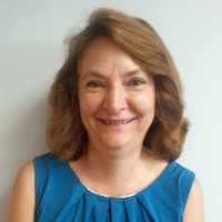 Caroline Maillet