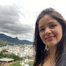 Bruna Soares Chaves Correia