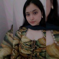 Monika Thakur