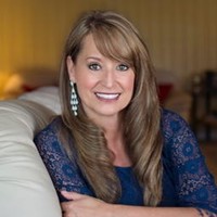 Nancy Burroughs