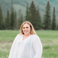 Kasey Fields