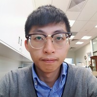 Wilson Pak