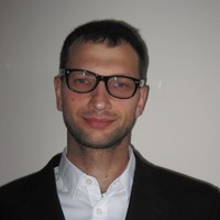 Matteo Coccia