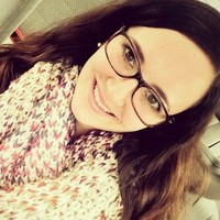 Melissa Steen