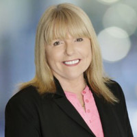 Vicki Clark