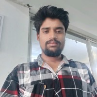 ABHAYA Kumar Malik Malik