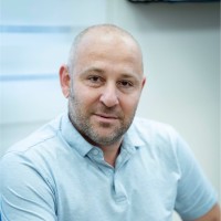 David Vaisberg