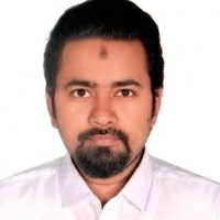 Mohammad Ishaque Munshi