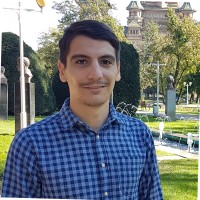 Marius Druiu