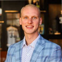 Matt Dacus