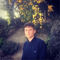 Maxence Pivot