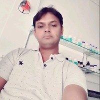 Kailash Dudhwal