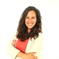 Maria Alvarez