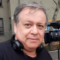 Jairo Correa