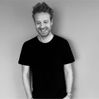 Kasper Hakon Sørensen