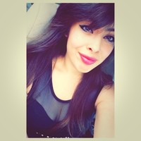 Nathalie Lanuza-Quinn