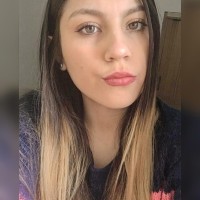 Ariadna Leiva