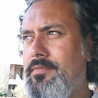 Murat Aytar