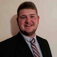 Josh Larson