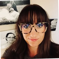 Naomi Rachey
