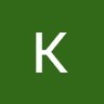 Khloe Jae Howell