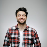 Sebastian Friedrich